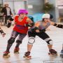20140615_10-46-20_IMG_7300